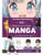 Cover book Cover book