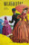 Cover book Cover book