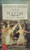 Cover book Cover book