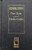 Cover book Cover book