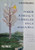 Cover book Cover book
