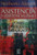 Cover book Cover book
