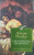 Cover book Cover book