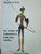 Cover book Cover book