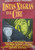 Cover book