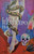 Cover book