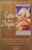 Cover book Cover book