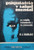 Cover book Cover book