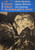 Cover book Cover book