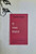 Cover book