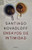 Cover book Cover book