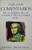 Cover book Cover book