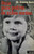 Cover book Cover book