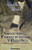 Cover book Cover book