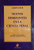 Cover book Cover book