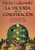 Cover book Cover book