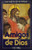 Cover book Cover book