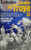 Cover book Cover book