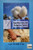 Cover book Cover book