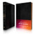 Cover book Cover book