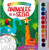 Cover book Cover book