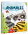 Cover book
