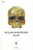 Cover book Cover book