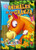 Cover book Cover book