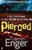 Cover book Cover book