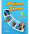 Cover book