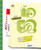 Cover book Cover book