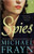 Cover book Cover book