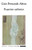 Cover book Cover book