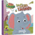 Cover book
