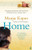 Cover book Cover book