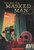 Cover book Cover book