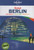 Cover book Cover book
