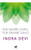 Cover book Cover book