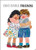 Cover book