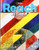Cover book Cover book