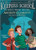 Cover book Cover book