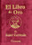 Cover book Cover book
