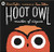 Cover book