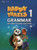 Cover book Cover book