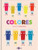 Cover book Cover book