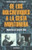 Cover book Cover book