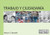 Cover book Cover book