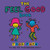 Cover book