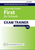OXFORD ENGLISH CAMBRIDGE FIRST FOR SCHOOL-EXAM TRAINER w/Key
