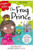 Cover book